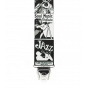 Soul Music - Jazz Suspenders