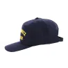 Casquette Baseball USS Nimitz CVN 68 - Traclet Reference : 18468 | Chapellerie Traclet