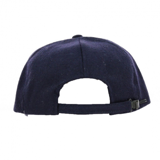 Casquette Baseball USS Nimitz CVN 68 - Traclet