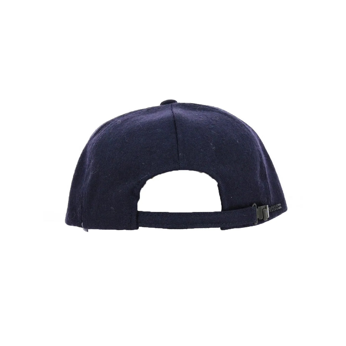 Casquette Baseball USS Nimitz CVN 68 - Traclet Reference : 18468 | Chapellerie Traclet