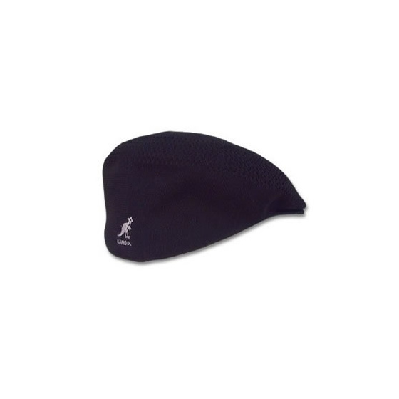 Beret Kangol été enfant