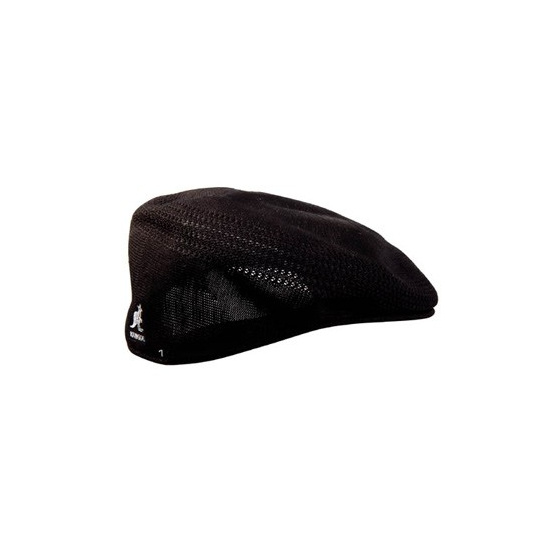 Beret Kangol été enfant