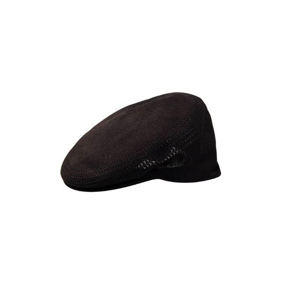Beret Kangol été enfant