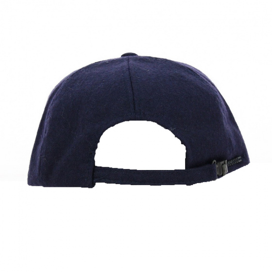 Casquette Baseball USS Enterprise CVN 65 - Traclet