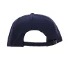 Baseball Cap USS Enterprise CVN 65 - Traclet Reference: 18476 | Traclet Hatmakers