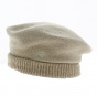 La Parisienne Children's Beret - Heritage by Laulhère
