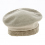 La Parisienne Children's Beret - Heritage by Laulhère
