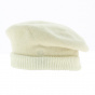 La Parisienne Children's Beret - Heritage by Laulhère