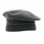La Parisienne Children's Beret - Heritage by Laulhère