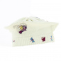 Tweety Looney Tunes Acrylic Kids Beret - Traclet