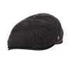 Montagnole round cap - City Sport