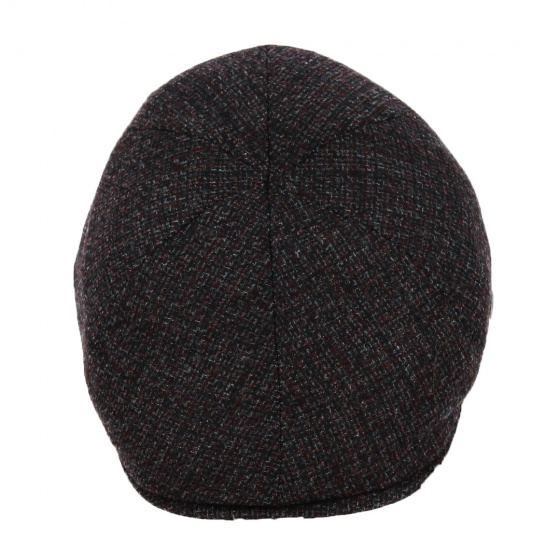 Casquette Bombée Montagnole - City Sport