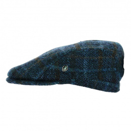 Duckbill Wool Cap - City Sport