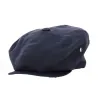 Casquette Irlandaise été Marine - City Sport Reference : 18530 | Chapellerie Traclet