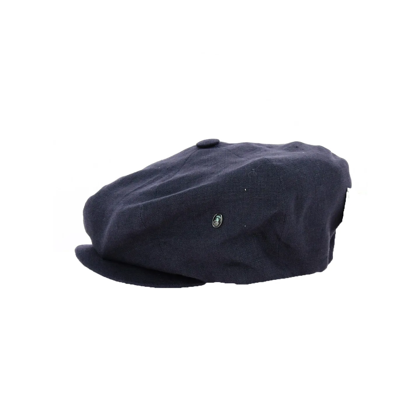 Navy Summer Irish Cap - City Sport Reference: 18530 | Traclet Hat Shop