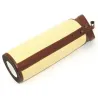 Panama/leather box for Panama rollers