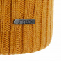Northport Hony Beanie - Stetson
