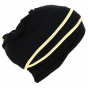 Nubia Turban - Traclet