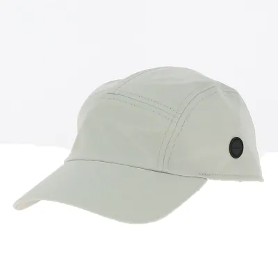 Baseball Cap Board Milan Pearl - Crambes Reference: 8694 | Chapellerie Traclet