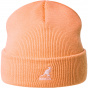 Papaya Pull-On Beanie - Kangol