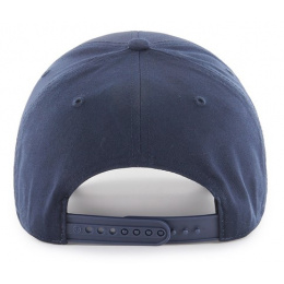 Casquette Kangol - forme baseball