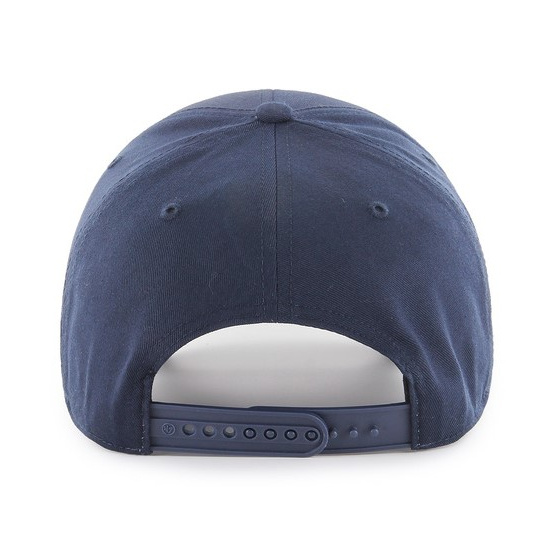 Casquette snapback NY Marine - 47 Brand Casquette snapback NY Marine - 47 Brand