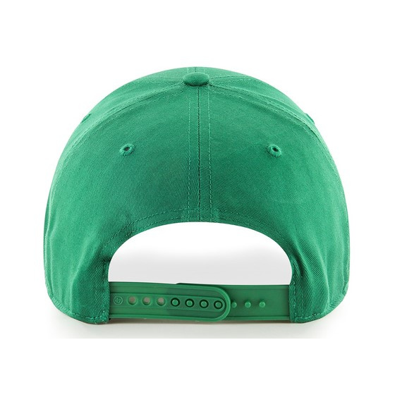 Casquette Snapback Yankees NY Verte - 47 Brand