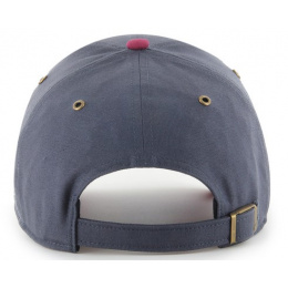 Casquette Strapback Boston Red Sox Vintage - 47 Brand