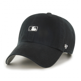 MLB Baseball Cap - 47 Brand
