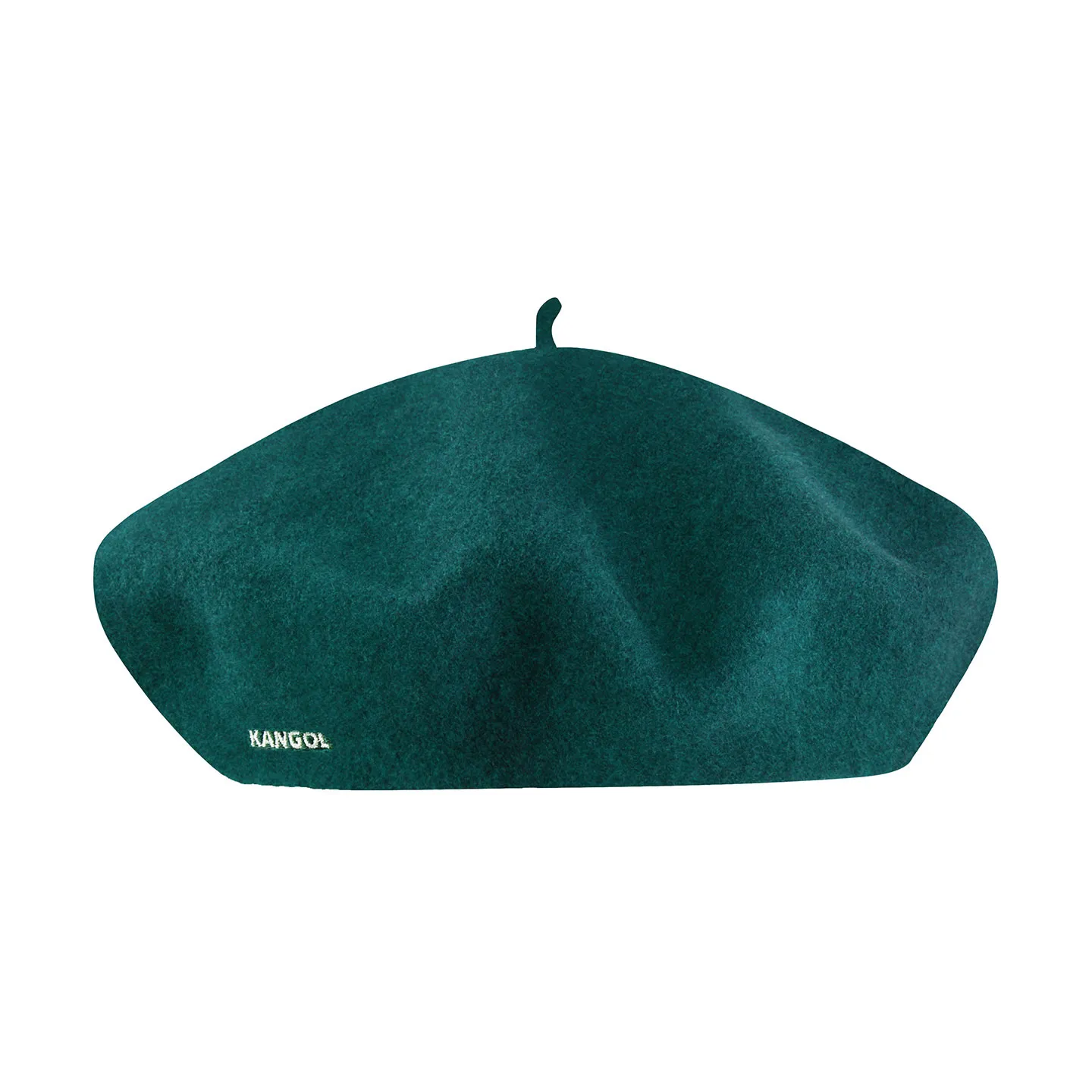 beret basque kangol - acheter un beret kangol Reference : 788 | Chapellerie Traclet