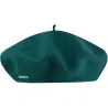 beret basque kangol - acheter un beret kangol Reference : 788 | Chapellerie Traclet