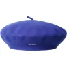Kangol Basque beret - buy a Kangol beret Reference: 788 | Chapellerie Traclet