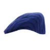 Casquette Twist Stripe 504 - Kangol Reference : 18595 | Chapellerie Traclet