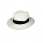 Panama Monaco hat