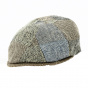 Duck Bill Silk Cap - City Sport