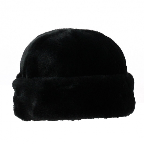 Ensemble Bonnet - Echarpe Polyester - Traclet Ensemble Bonnet - Echarpe Polyester - Traclet