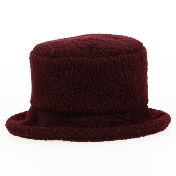 Bob Effet Mouton - Traclet