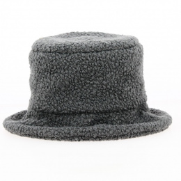 Shearling Bob - Traclet