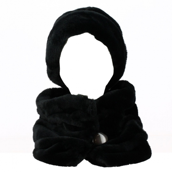 Mitaine Polyester - Traclet