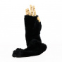 Polyester mitten - Traclet