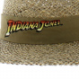 indiana jones hat