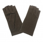 Marina Women's Wool & Nylon Mitts - Traclet
