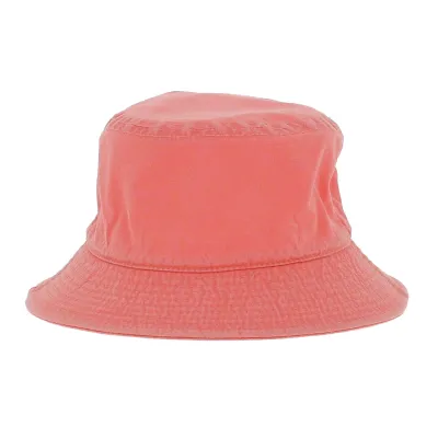 Bob Demis Coton Corail - Crambes Reference : 2766 | Chapellerie Traclet