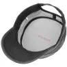 casquette stetson datto noir Reference : 4153 | Chapellerie Traclet