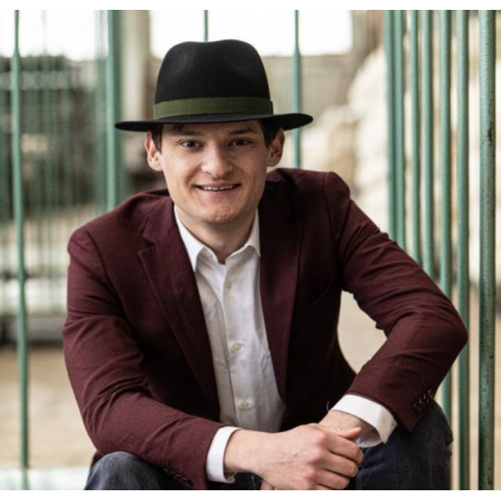 Chapeau - Le « Classique » Nimporteki