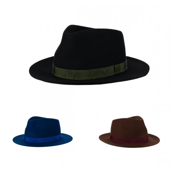 Hat - The "Classic" Nimporteki