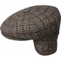 Hatteras Rishton Ear Flaps Cap - Bailey Hats