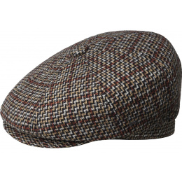 copy of Casquette Britten - Bailey Hats