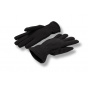 Amethys Polar Fleece Gloves - Traclet
