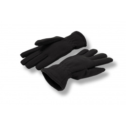 Amethys Polar Fleece Gloves - Traclet